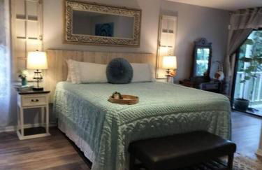 Great place for 6 to Relax - Foto 10