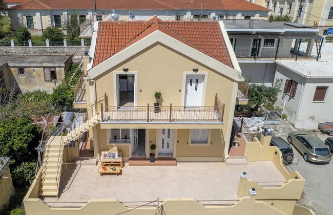 Your Destination - Foto 58