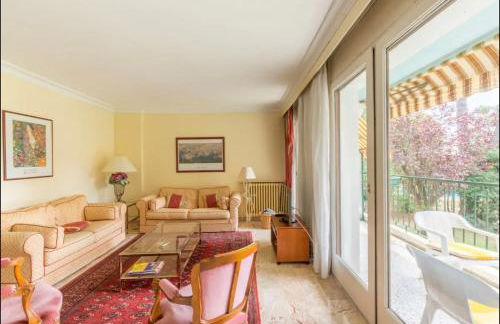 Cosy T3 - Jardin - Parking - Piscine - Maconciergerie34 - Foto 31