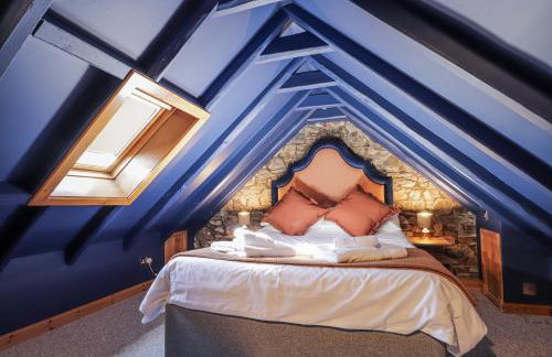 83 Seatown - Foto 21