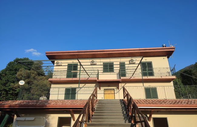 La masseria - Foto 8