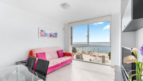 Topete Alicante - Photo 2