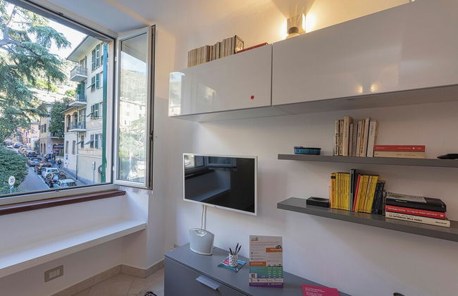 Il cuore di Nervi by Wonderful Italy - Foto 6