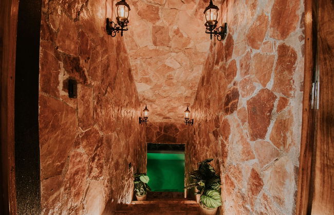 K NAJ Community - Foto 1