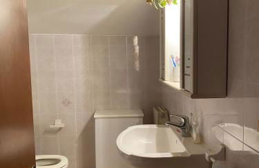 Villetta immersa nel verde - Foto 40