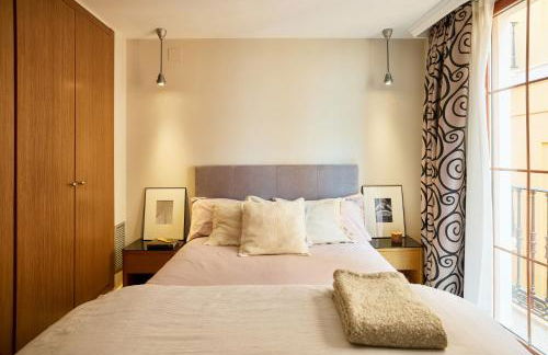 Citizentral Juristas - Photo 48