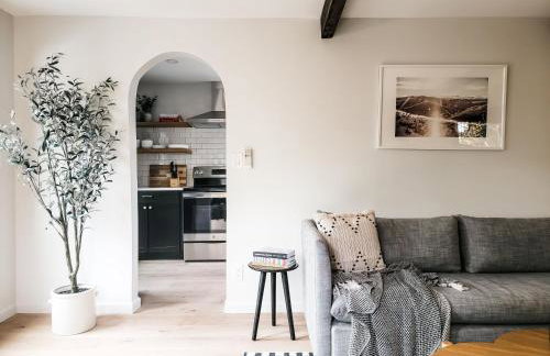 Black Pearl Unit 1 - Lake Placid, Mirror Lake - Foto 1