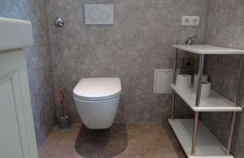 ApartDays Ahrbergen - Foto 17