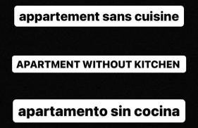 Olbia Flat - Photo 36