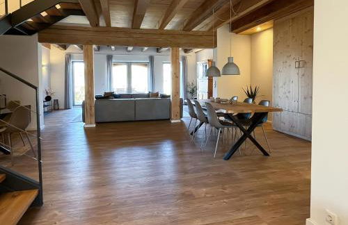 Landhaus Jarnitz - Photo 30