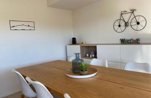 Vue Ventourist - vakantieloft - Photo 11