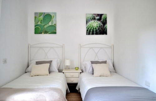 Casa Nieves de Mario - Foto 16