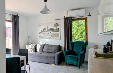 Słoneczna Sarbinówka - Foto 14