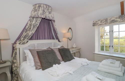 Pomme Blushe House - Photo 21