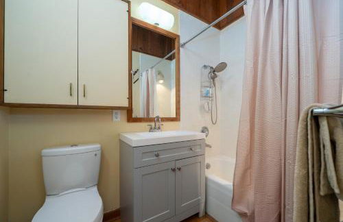 The Montage Seal Rock - Foto 17