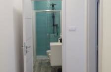 Pomposa Grand Premium sea view apartment - Foto 36