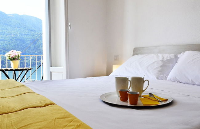 Da Mimmo e Dora - Foto 7