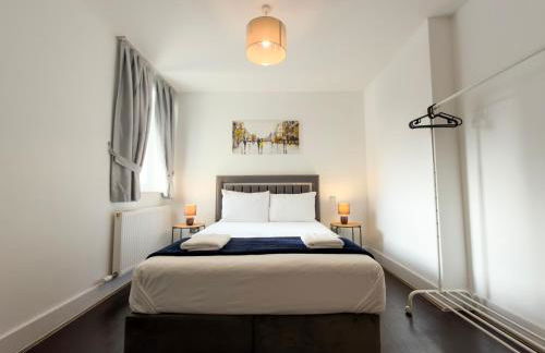 Theory Stay - Foto 31