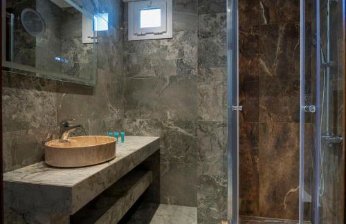 Velky Sen Luxury Apartments - Foto 40