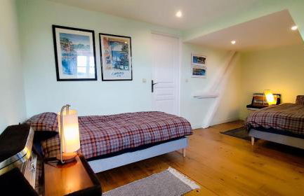 Wisdom - Mansion, with majestic charm - Foto 30