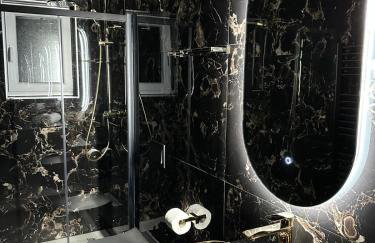 Sea Dreams Apartments - Foto 5