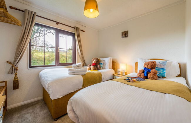 St. Tinney Farm - Photo 22