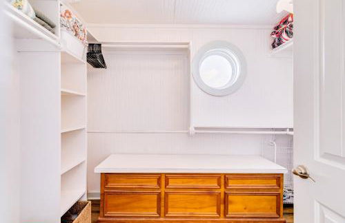 Palmas Perch - Photo 11