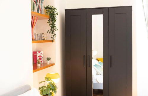 Parco Vittadini Apartment - Foto 16