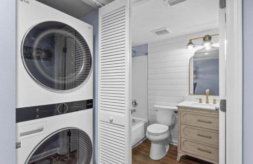 Sea La Vie Your Escape To The Beach In Destin - Foto 16