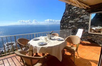 Apartamento Dallas A - Foto 42