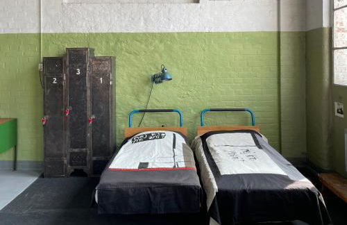 Meisterzimmer - Foto 64