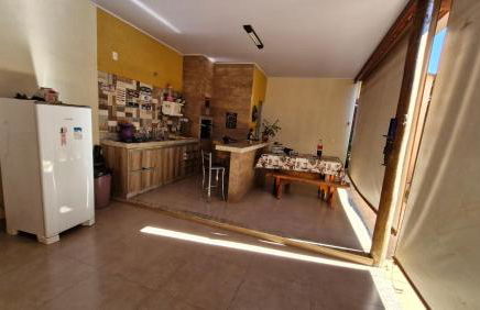 Casa Jardim - Foto 22