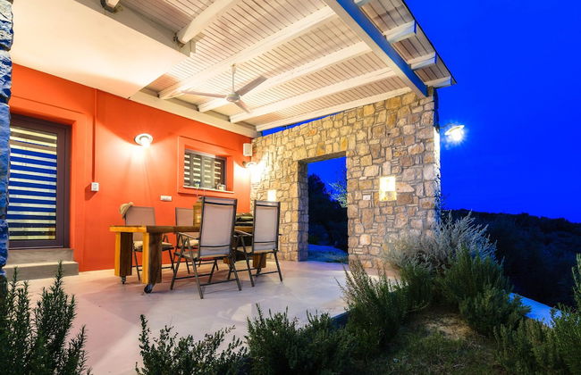 Ville Du Coop - Photo 49