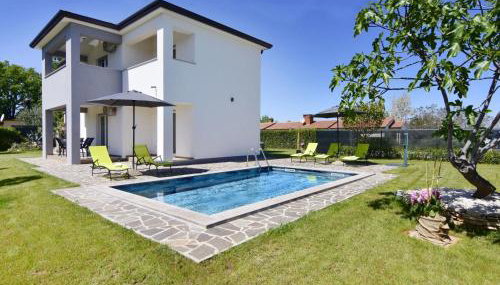 Apartment Mares 1 by Interhome - Foto 2