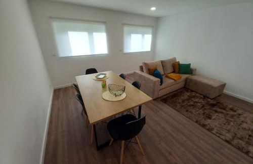 Home Sleep Home Fafe 2 - Foto 6