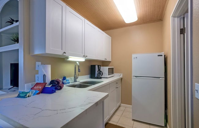 Sandpiper 120b - Foto 4