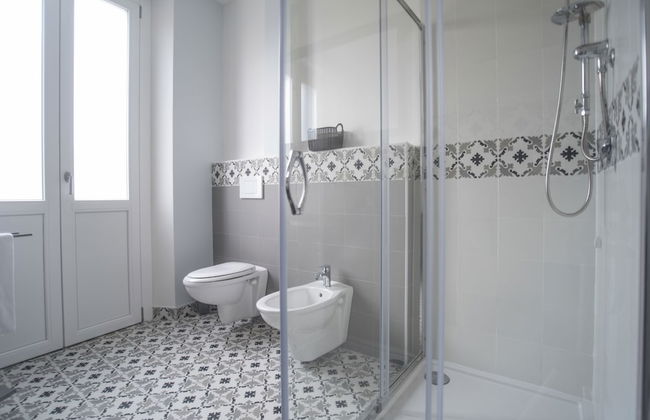 Casa Solmes Rooms - Foto 37