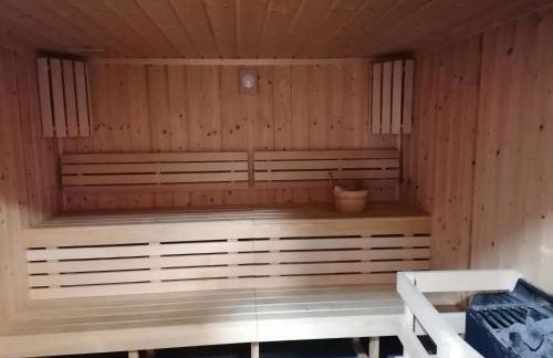 Terres de France - Appart Hôtel Rouen Flaubert - Photo 9