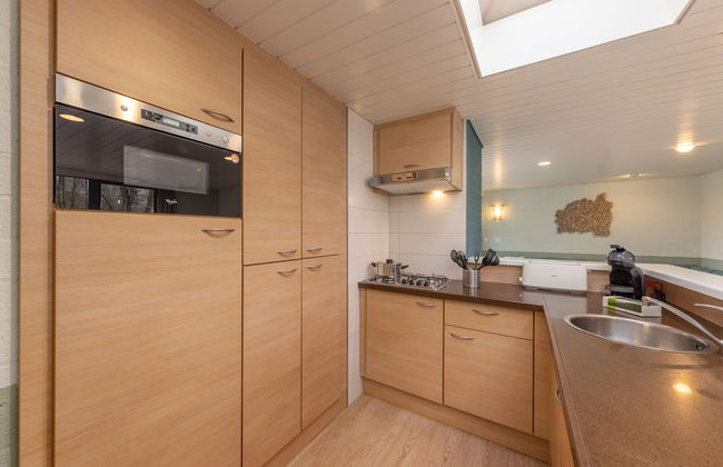 Center Parcs Het Meerdal - Photo 44