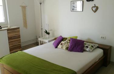 Private Pool and Sea View Apartment - Foto 24