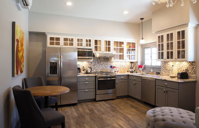 Bell Sister Flats - Photo 8