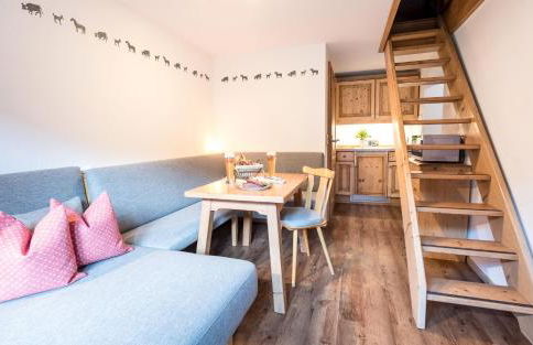 Haus Pfannenhölzer - Foto 27