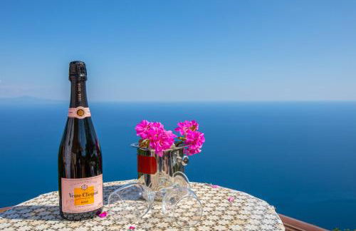 Nido Degli Dei - Foto 44