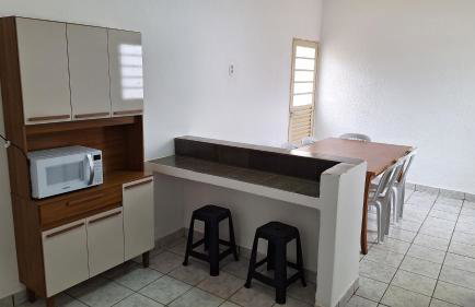 Casa para 6 pessoas completa - Foto 9