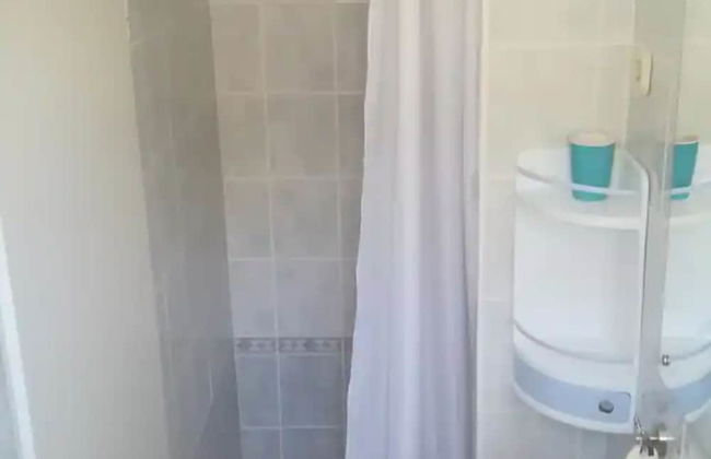 Cma-croatia Mediterranean Authenticity - Foto 9