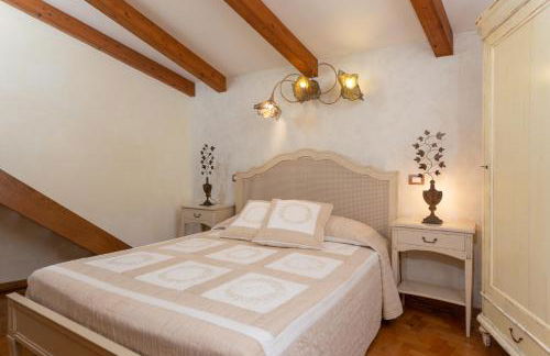 Lubra Casa Relax - Foto 22