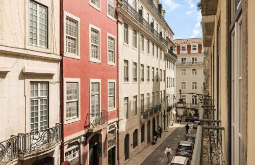 Ando Living - São Nicolau House - Photo 54