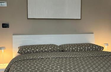 Turin Bicerin White - Foto 6