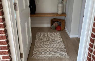 The Rene Carr House - Foto 1