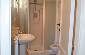 Appartamenti Chiarina - Foto 33